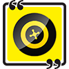 DUNIABET LOGIN